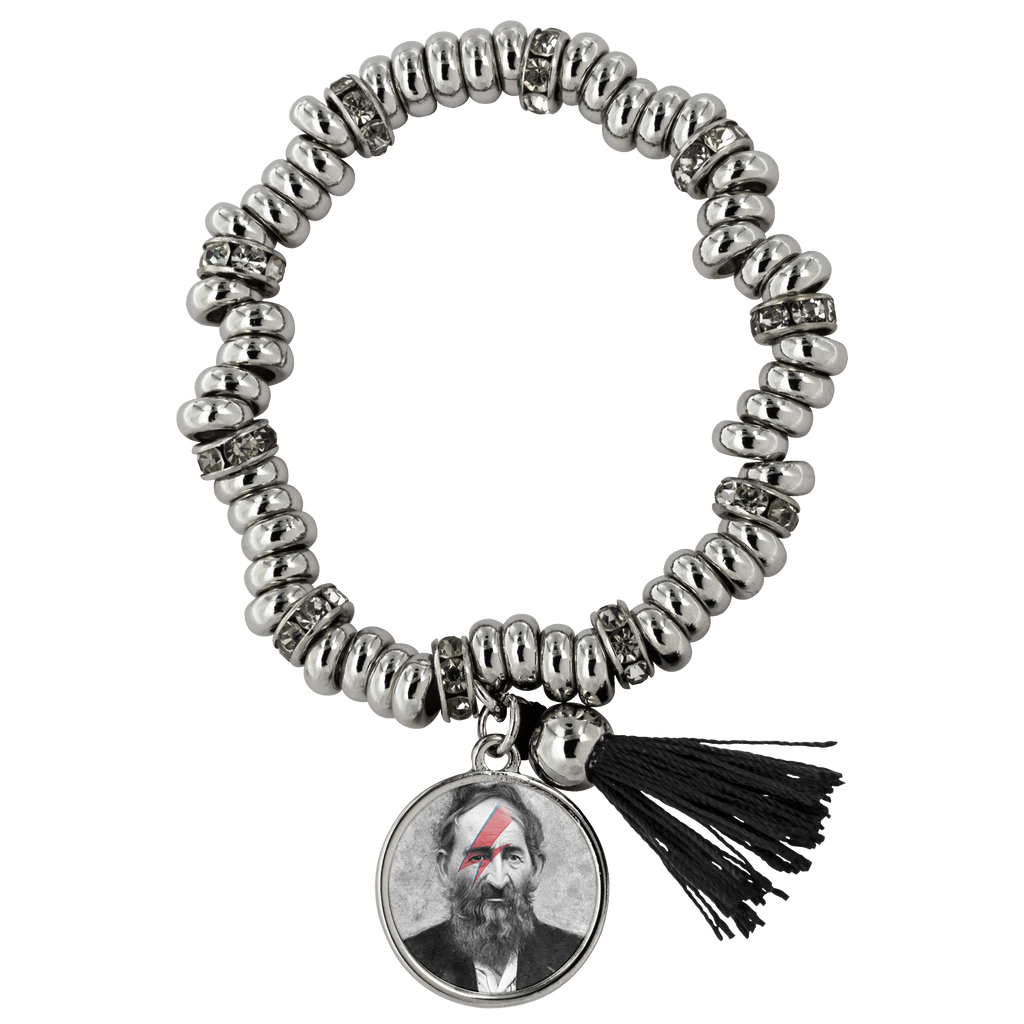 A Devil Sane "Piper" Bracelet