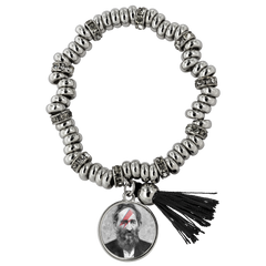 A Devil Sane "Piper" Bracelet