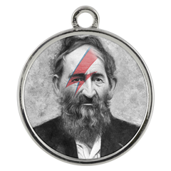 A Devil Sane "Piper" Bracelet