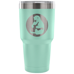 Bearhug 30 oz. Vacuum Tumbler