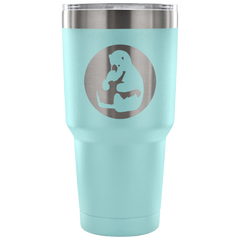 Bearhug 30 oz. Vacuum Tumbler