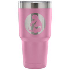 Bearhug 30 oz. Vacuum Tumbler