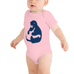 Bearhug Onesie