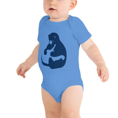 Bearhug Onesie