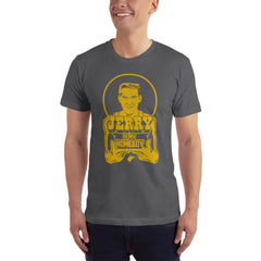 Jerry is My Homeboy Unisex T-Shirt
