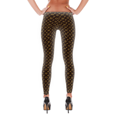 Louie Leggings