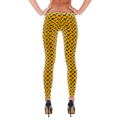 Louie Leggings