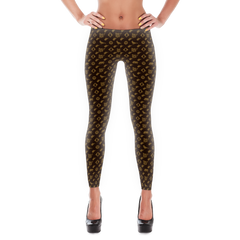 Louie Leggings