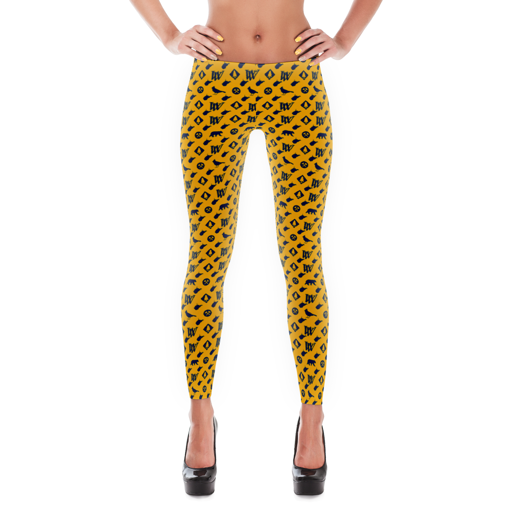 Louie Leggings