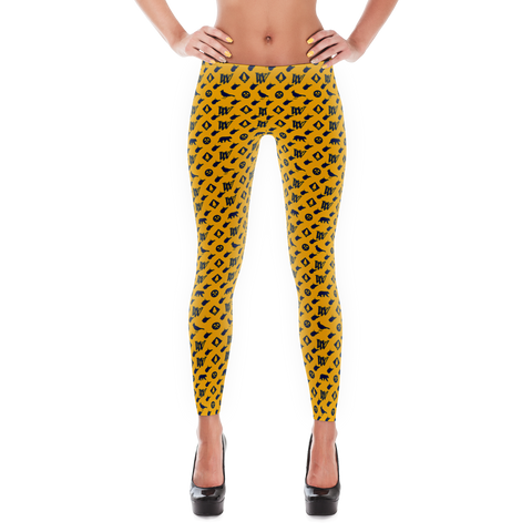 Louie Leggings