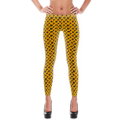 Louie Leggings