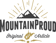 MountainProud