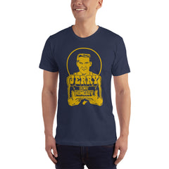 Jerry is My Homeboy Unisex T-Shirt